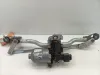 TANDEM TERGICRISTALLO FORD EcoSport Serie 1802148 UGJE diesel 1499 (12>)