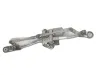 TANDEM TERGICRISTALLO con codice 3397021983 CGN15-17500-AE da FORD EcoSport Serie XUJH diesel 1497 (12>)