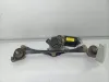 TANDEM TERGICRISTALLO HYUNDAI Accent 3° Serie 98110-1G000 D4FA diesel 1493 (00>06)