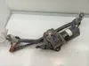 TANDEM TERGICRISTALLO HYUNDAI i10 1° Serie 981500X000 G4HG benzina 1086 (07>11)
