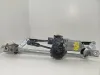 TANDEM TERGICRISTALLO HYUNDAI i10 2° Serie 98120B4000 G3LA benzina 998 (11>)