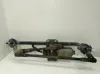 TANDEM TERGICRISTALLO HYUNDAI i10 2° Serie 98120B4000 G3LA benzina 998 (11>)