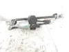 TANDEM TERGICRISTALLO HYUNDAI i10 2° Serie 98120B4000 G3LA benzina 998 (11>)