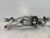 TANDEM TERGICRISTALLO HYUNDAI i20 Serie 98100-C8000/98100-GB000/W000055128 D3FA diesel 1120 (12>18)