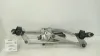 TANDEM TERGICRISTALLO HYUNDAI i20 Serie 98120C8000 G4LA benzina 1248 (12>18)
