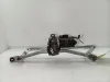TANDEM TERGICRISTALLO con codice 981202S000 da HYUNDAI iX35 1° Serie D4FD diesel 1685 (10>)
