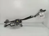 TANDEM TERGICRISTALLO con codice W000027118/A1769061800 da MERCEDES CLA Shooting Brake 651930 diesel 2143 (15>>)