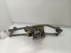 TANDEM TERGICRISTALLO con codice 53547902 da MERCEDES Vito W638 611980 diesel 2151 (95>03)