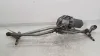 TANDEM TERGICRISTALLO MERCEDES Classe GLK Serie (X204) 1397220668 651916 diesel 2143 (08>15)