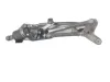 TANDEM TERGICRISTALLO con codice 85110-F4010 da TOYOTA C-HR Serie 2ZR hybrid 1798 (23>)