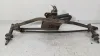 TANDEM TERGICRISTALLO MERCEDES Vito W638 A6388200740 611980 diesel 2151 (95>03)