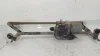 TANDEM TERGICRISTALLO VOLKSWAGEN Golf 5 Berlina 0390241744/1K1955119B BKC diesel 1896 (03>08)