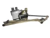 TANDEM TERGICRISTALLO con codice 23001001 23001131 60657040 da ALFA ROMEO 166 Serie (936_) 839A6000 diesel 2387 (98>03)