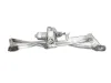 TANDEM TERGICRISTALLO con codice 51953959 3397021645 da JEEP Renegade Serie 55263113 diesel 1598 (18>)