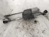 TANDEM TERGICRISTALLO con codice 517955023B 3397021783 da VOLKSWAGEN Golf 7 Sportsvan CRKB diesel 1598 (14>)