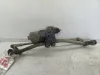 TANDEM TERGICRISTALLO OPEL Astra H Berlina 93179150 Z19DTH diesel 1910 (04>07)