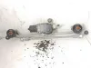 TANDEM TERGICRISTALLO NISSAN Qashqai Serie 28800JD900 K9K diesel 1461 (14>)