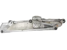 TANDEM TERGICRISTALLO con codice 1T1955023 3397021281 da VOLKSWAGEN Touran 3° Serie CDGA bifuel/metano 1390 (10>15)