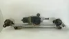 TANDEM TERGICRISTALLO NISSAN Qashqai Serie 288004EH0B K9K636 diesel 1461 (14>)