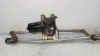 TANDEM TERGICRISTALLO OPEL Astra G S. Wagon 0390241182 Y17DT diesel 1686 (98>04)