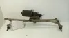 TANDEM TERGICRISTALLO SKODA Octavia Berlina 1° Serie 1U1955603C ALH diesel 1896 (96>00)