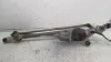TANDEM TERGICRISTALLO SUZUKI Grand Vitara 5P 38110-65J00/159300-0482 F9Q diesel 1870 (99>05)