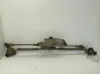 TANDEM TERGICRISTALLO TOYOTA Land Cruiser 3° Serie 8515060270 1KDFTV diesel 2982 (02>07)