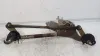 TANDEM TERGICRISTALLO TOYOTA Yaris Serie 85110-0D080 1NDTV diesel 1364 (05>08)
