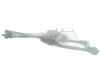 TANDEM TERGICRISTALLO con codice 405146 da VOLKSWAGEN Crafter Combi (2E) CKTC diesel 1968 (06>)