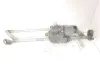 TANDEM TERGICRISTALLO con codice 1K1955023G 3397020884 da VOLKSWAGEN Eos Serie (1F7) BMM diesel 1968 (06>10)