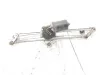 TANDEM TERGICRISTALLO con codice 1J0955325A da VOLKSWAGEN Golf 4 Berlina AHF diesel 1896 (97>03)