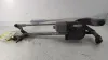 TANDEM TERGICRISTALLO VOLKSWAGEN Golf 7 Berlina 5G1955119A/3397021672 CLHA diesel 1598 (12>)