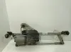 TANDEM TERGICRISTALLO VOLKSWAGEN Golf 7 Sportsvan 517955023A CXXB diesel 1598 (14>)