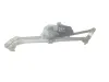 TANDEM TERGICRISTALLO con codice 1J0955325A da VOLKSWAGEN New Beetle 1° Serie ALH diesel 1896 (98>10)