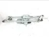 TANDEM TERGICRISTALLO con codice 6R1955023C 3397021393 da VOLKSWAGEN Polo 5° Serie CFWA diesel 1198 (09>17)