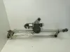 TANDEM TERGICRISTALLO VOLKSWAGEN T-Roc Serie 2GA955113/2GA955023 DGTE diesel 1598 (17>)