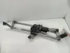 TANDEM TERGICRISTALLO VOLKSWAGEN Tiguan Serie 5NB955023/5NB.955.023 DGDB diesel 1598 (16>)