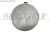 TAPPO COPRI GANCIO TRAINO PARAURTI ANTERIORE FORD -  ECO SPORT - 2014 > 2017 CODICE/I: OE 1785466 FD7501236