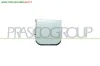 TAPPO COPRI GANCIO TRAINO PARAURTI ANTERIORE FORD - FOCUS - 2001 > 2004 CODICE/I: OE 1146745 FD4221236