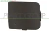TAPPO COPRI GANCIO TRAINO PARAURTI ANTERIORE FORD - FUSION - 2006 > 2011 CODICE/I: FD3521236 OE 1388478