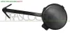 TAPPO COPRI GANCIO TRAINO PARAURTI ANTERIORE CITROEN - C3 I 2002 > 2009 CODICE/I: OE 7414PC CI3221236