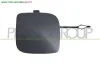 TAPPO COPRI GANCIO TRAINO PARAURTI ANTERIORE BMW - SERIE 1 F20 5 PORTE - 2015 >, BMW - SERIE 1 F21 3 PORTE - 2015 > CODICE/I: BM1251236 OE 51117387170