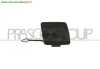 TAPPO COPRI GANCIO TRAINO PARAURTI ANTERIORE BMW - SERIE 1 F20 5 PORTE - 2011 > 2015, BMW - SERIE 1 F21 3 PORTE - 2012 > 2015 CODICE/I: OE 51117292947 BM1231236