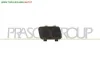 TAPPO COPRI GANCIO TRAINO PARAURTI ANTERIORE BMW - SERIE 1 E82 COUPE - 2007 > 2013, BMW - SERIE 1 E88 CABRIO - 2007 > 2013 CODICE/I: OE 51117202079 BM1221236