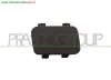 TAPPO COPRI GANCIO TRAINO PARAURTI ANTERIORE BMW - SERIE 1 E81 3 PORTE - 2007 > 2012, BMW - SERIE 1 E87 5 PORTE - 2007 > 2011 CODICE/I: BM1211236 OE 51117201202
