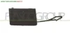 TAPPO COPRI GANCIO TRAINO PARAURTI ANTERIORE BMW - SERIE 1 E87 5 PORTE - 2004 > 2007 CODICE/I: BM1201236 OE 51117136634