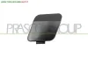 TAPPO COPRI GANCIO TRAINO PARAURTI ANTERIORE-CON PRIMER BMW - SERIE 1 F21 3 PORTE - 2012 > 2015 CODICE/I: BM1241236 OE 51118053828