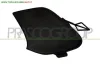 TAPPO COPRI GANCIO TRAINO PARAURTI ANTERIORE-NERO-LISCIO DA PRIMERIZZARE FORD - FOCUS - 2014 > 2018 CODICE/I: FD4301236 OE 1879568