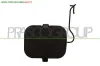 TAPPO COPRI GANCIO TRAINO PARAURTI POSTERIORE FIAT - PANDA - 2003 > 2011 CODICE/I: FT1221286 OE 735357184