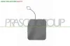 TAPPO COPRI GANCIO TRAINO PARAURTI POSTERIORE NISSAN - QASHQAI - 2014 > 2017 CODICE/I: OE 850714EA0A DS7121286